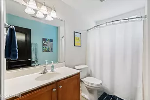 5904 Saltaire Village Ct, Wilmington, NC 28412 - Photo 19
