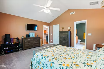 5904 Saltaire Village Court, Wilmington, NC 28412 - Photo 25