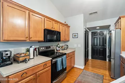 5904 Saltaire Village Court, Wilmington, NC 28412 - Photo 47