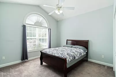 5904 Saltaire Village Court, Wilmington, NC 28412 - Photo 21