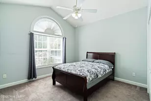5904 Saltaire Village Ct, Wilmington, NC 28412 - Photo 21