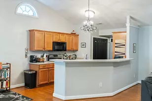 5904 Saltaire Village Ct, Wilmington, NC 28412 - Photo 45
