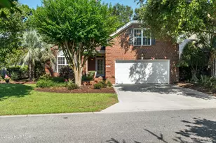 5904 Saltaire Village Ct, Wilmington, NC 28412 - Photo 1