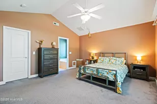5904 Saltaire Village Ct, Wilmington, NC 28412 - Photo 23