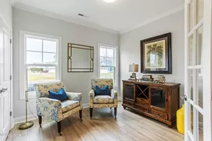 3327 Island Lakes Dr, Oak Island, NC 28461 - Photo 7