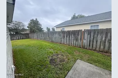 7217 Vespar Court, Wilmington, NC 28411 - Photo 19