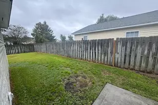 7217 Vespar Ct, Wilmington, NC 28411 - Photo 19