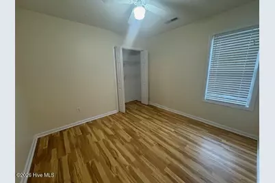 7217 Vespar Court, Wilmington, NC 28411 - Photo 9