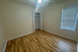 7217 Vespar Ct, Wilmington, NC 28411 - Photo 9