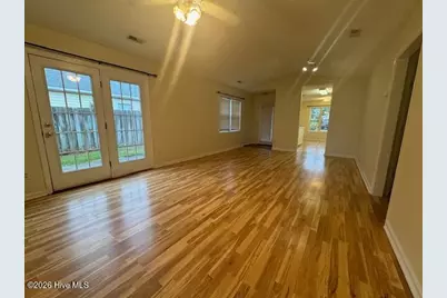 7217 Vespar Court, Wilmington, NC 28411 - Photo 3
