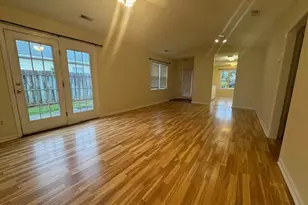 7217 Vespar Ct, Wilmington, NC 28411 - Photo 3