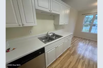 7217 Vespar Court, Wilmington, NC 28411 - Photo 7