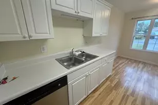 7217 Vespar Ct, Wilmington, NC 28411 - Photo 7
