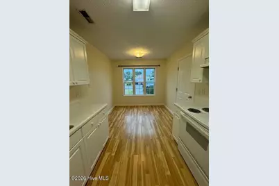 7217 Vespar Court, Wilmington, NC 28411 - Photo 5