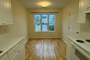 7217 Vespar Ct, Wilmington, NC 28411 - Photo 5