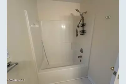 7217 Vespar Court, Wilmington, NC 28411 - Photo 17