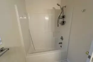 7217 Vespar Ct, Wilmington, NC 28411 - Photo 17