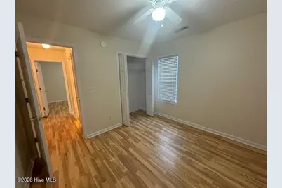 7217 Vespar Court, Wilmington, NC 28411 - Photo 11