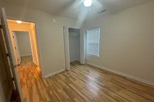 7217 Vespar Ct, Wilmington, NC 28411 - Photo 11