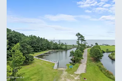 115 Treasure Run, Grandy, NC 27939 - Photo 51