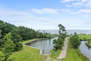 115 Treasure Run, Grandy, NC 27939 - Photo 51