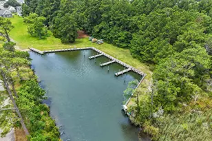 115 Treasure Run, Grandy, NC 27939 - Photo 53