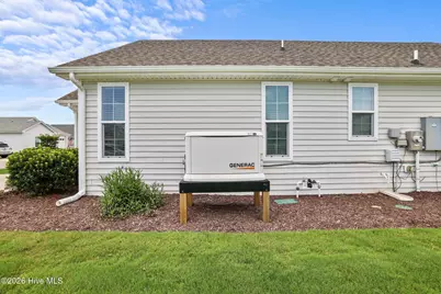 115 Treasure Run, Grandy, NC 27939 - Photo 27