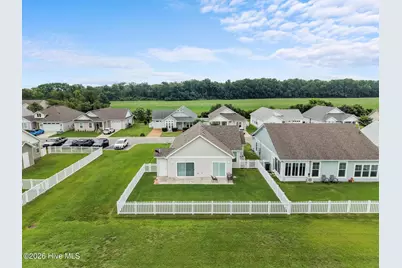 115 Treasure Run, Grandy, NC 27939 - Photo 29