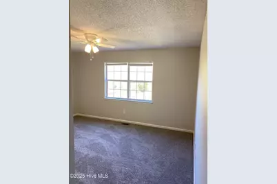 2009 River Drive #A, Greenville, NC 27858 - Photo 11