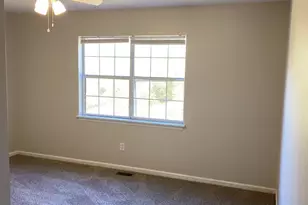 2009 River Dr, Greenville, NC 27858 - Photo 11