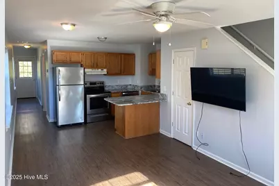 2009 River Drive #A, Greenville, NC 27858 - Photo 3