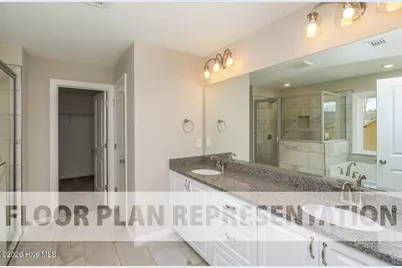 Wd238 Ashburn Drive #Wd238, North Augusta, SC 29860 - Photo 5