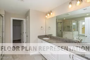 Wd238 Ashburn Dr, North Augusta, SC 29860 - Photo 5