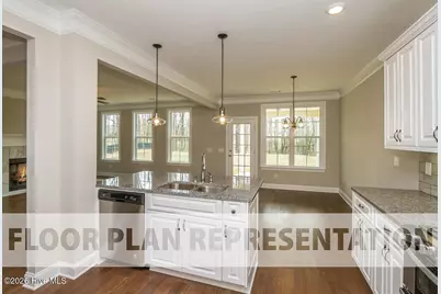 Wd238 Ashburn Drive #Wd238, North Augusta, SC 29860 - Photo 7