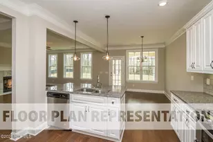Wd238 Ashburn Dr, North Augusta, SC 29860 - Photo 7