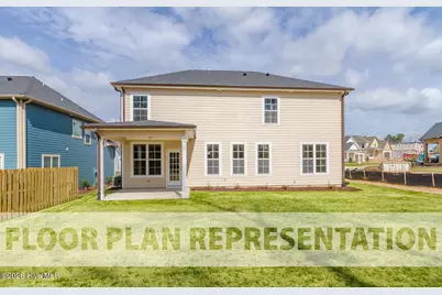 710 Ashburn Drive #Wd238, North Augusta, SC 29860 - Photo 11
