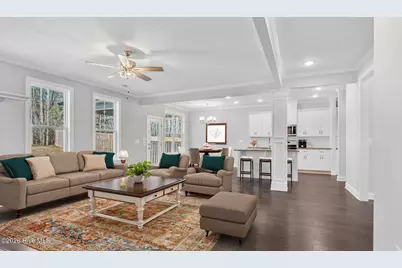 710 Ashburn Drive #Wd238, North Augusta, SC 29860 - Photo 13