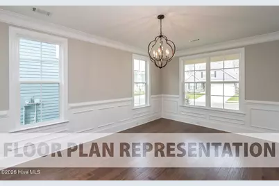 710 Ashburn Drive #Wd238, North Augusta, SC 29860 - Photo 7