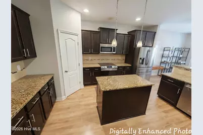 108 Katydid Court, Hampstead, NC 28443 - Photo 13