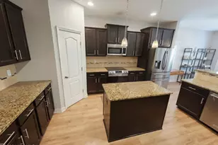 108 Katydid Ct, Hampstead, NC 28443 - Photo 13