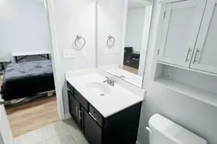 108 Katydid Ct, Hampstead, NC 28443 - Photo 29