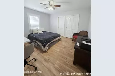 108 Katydid Court, Hampstead, NC 28443 - Photo 27