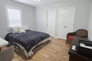 108 Katydid Ct, Hampstead, NC 28443 - Photo 27