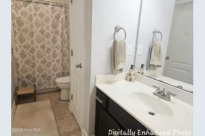 108 Katydid Court, Hampstead, NC 28443 - Photo 33