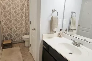 108 Katydid Ct, Hampstead, NC 28443 - Photo 33