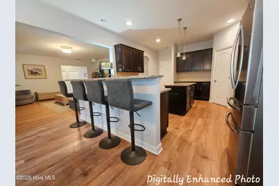 108 Katydid Court, Hampstead, NC 28443 - Photo 15