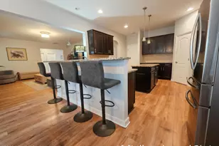 108 Katydid Ct, Hampstead, NC 28443 - Photo 15