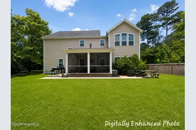 108 Katydid Court, Hampstead, NC 28443 - Photo 3