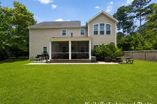 108 Katydid Ct, Hampstead, NC 28443 - Photo 3