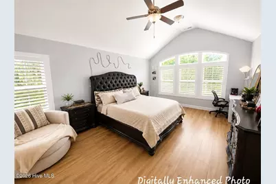 108 Katydid Court, Hampstead, NC 28443 - Photo 17